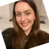 Samantha Read