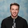 Kyle Shough