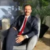 Mostafa Salama