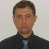 Slava Bell