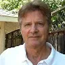 Mark Stuart