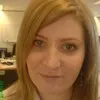 Giselle Vickery