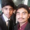 Hasnat Ahmed