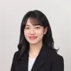 Eunchong CHOI