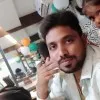 Rajesh Kumar Sagunala