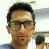 Mukesh Chaudhary