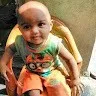 shaik yasin