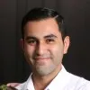 Jose Navarro