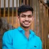 PRATHEEK