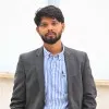 Sunil meher