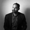 Sachin Kumar