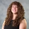 Jessica Bozick
