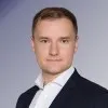 Sergei Shapovalov