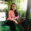 aditi gaikwad