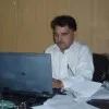 Muhammad Raza