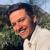 Michael Barnard