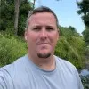 Bruce Worley