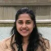 Meena