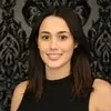 Luisa Gannon