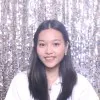 Han Nwe Soe