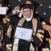 Noha El Monairy