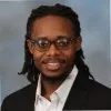Myles Robinson