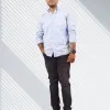 Bapi Mahato