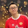 Chee Leung Chia