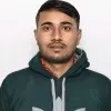 Adv Pankaj Sharma