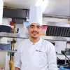 Ganesh Juyal