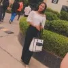 Suneha Patel