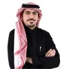Ahmad Dhafar