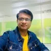 Deepak Ohol
