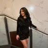 Rhonda Palos Reyes