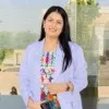 Arshi Siddiqui
