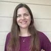 Carolyn Artime