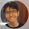 Victor Morais Andriolo