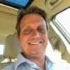 John Mueller