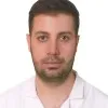 Javad Karimi