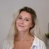 Kirstyn Benson