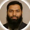 Mohammed Farhan
