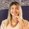 Thamara Coutinho