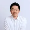Wooyong Kim