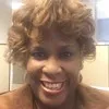 Denice Pierson