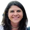 Kathryn Zinke