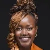 Ivy Nkatha