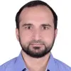 Najam Anwar Butt