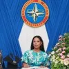 Joselys Perez Romero