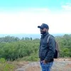 Avinash Kumar