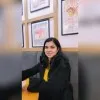 Puspanjali Rajak
